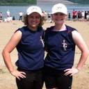 Katie Lake - @LAKE793 - Twitter