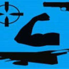Community website for online gamers and PC hardware enthusiasts!