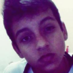 Has no remedy. No explanation, no turning back '