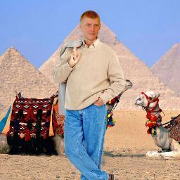 kozak1179's profile picture. 