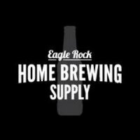 EagleRockHomeBrewing (@erhomebrewing) Twitter profile photo