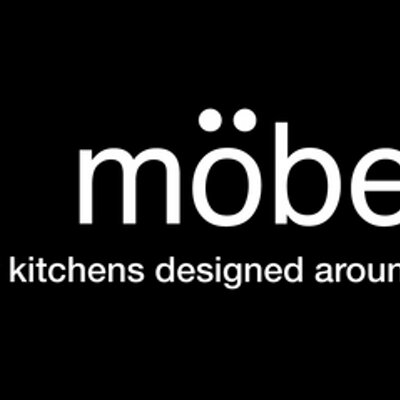 Moben Kitchens (@MobenKitchens) | Twitter Moben Kitchens Moben Kitchens (@MobenKitchens) | Twitter Moben Kitchens