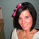 Melissa Neill - @Blucrystal2Mn - Twitter