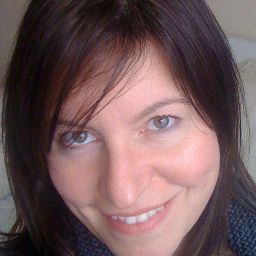 ''Hi all, I'm passionate about knowledge, information management, personal development, working from home, getting things done & helping others do this too!...