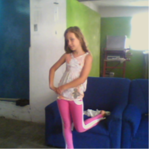 _aravel's profile picture. 