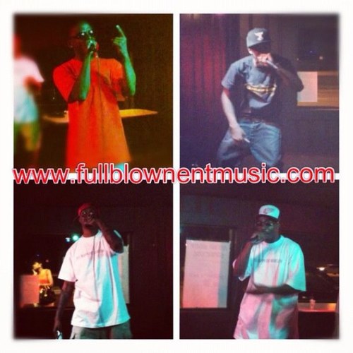 FULLBLOWN_ENT's profile picture. More than a movement, A new way of life!!! http://t.co/3eSP4UDbZP http://t.co/i0eJUDLGpP
http://t.co/9UbPNsN0As