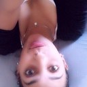 Melissa Eid - @EidMelissa - Twitter