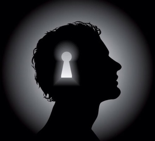 لَستَ مُضطَراً لِمُتابَعتي بِسَبب مُتابَعتي لكْ