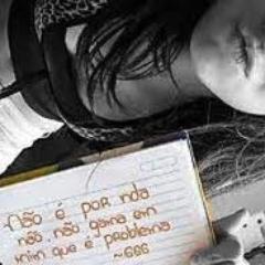 nao gosto do meu twitter??????
Vaza daqui intaum.......naao o criei com a intenção de te agradar ..........SSSSAKAs