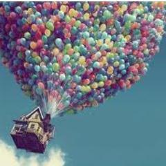 if you follow me I follow. I love music, 1D, and Mj...........and I love the food..ok¡¡ BYE