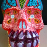 Gonzalo Gag (@eldegag) 's Twitter Profile Photo Gonzalo Gag (@eldegag) 's Twitter Profile Photo