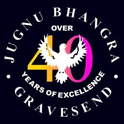 Jugnu Bhangra Group providing over 40 years of excellence.