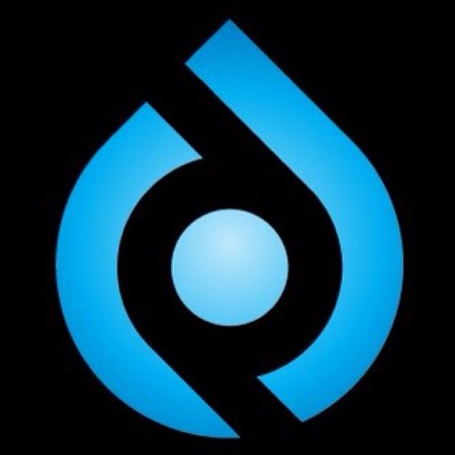 Bringing the best electronic music to the New England area.