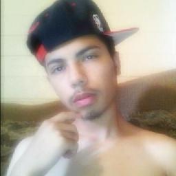 follow Meee!!! :D