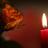 geertspeelman's profile image