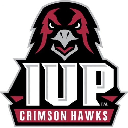 IUP_Helpful_Tip's profile picture. Here to help #NEW2IUP students adjust and learn the ropes of IUP.
