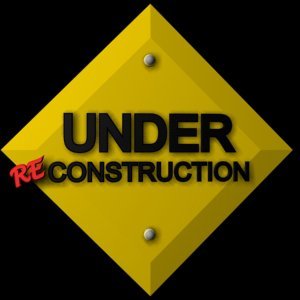 Fordoski's profile picture. 