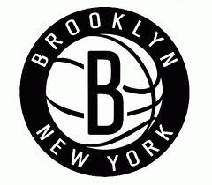 Official Twitter of the Brookyln Nets.
http://t.co/6V1PSEhU5A