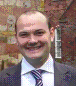 ibelongto's profile picture. ibelongto is a new way of raising money for Groups, Charities, and sporting organisations by doing nothing more than your day to day shopping via ibelongto.com