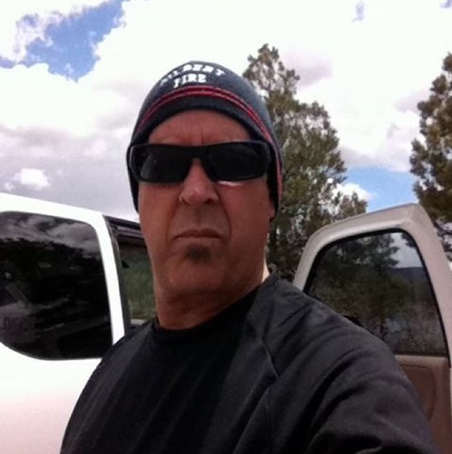 BShiftChief's profile picture. 