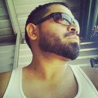 Valentin Rey (@v_r_e_y) 's Twitter Profile