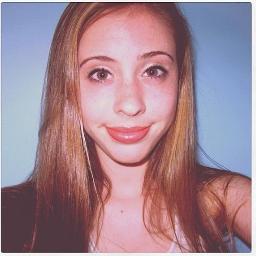 Chrissy_Support Profile Picture