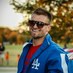 Profile Picture of Jacob Steele (@JacobCSteele) on Twitter