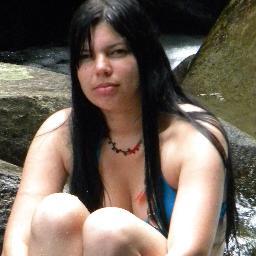 Indígena, terapeuta especializada em Reprocessamento Generativo e pronta pra te ajudar no que for preciso. Siga meu insta   @souterapeutaderesultados. Te vejo