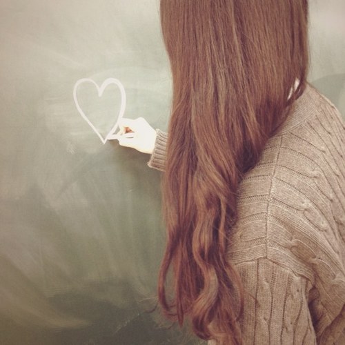 gojs0227's profile picture. 눈을 뗄수 없는사람이 아닌 마음을 뗄수 없는사람이 되고싶다.