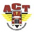 Christian Retreat for Truckers