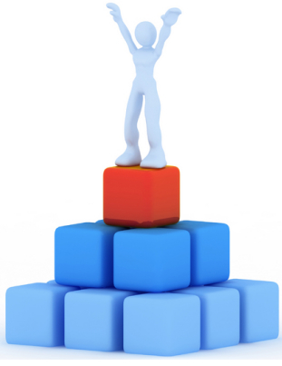 Success !!!!!! Want to learn How earn huge amount of money on the net ? It is not simple , but I can prove it that You can !!!!!