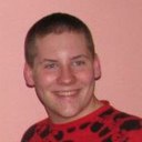 Austin staley - @AustinStaley15 - Twitter