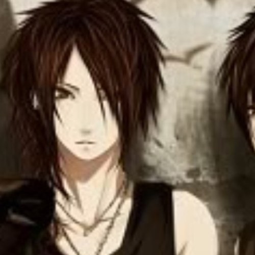 Hey, the names North Dakota, otherwise known as Leon Jones, NoDak or Trouble maker, #39. I love to hang with my Twin bro SoDak. Dont EVER seperate us!