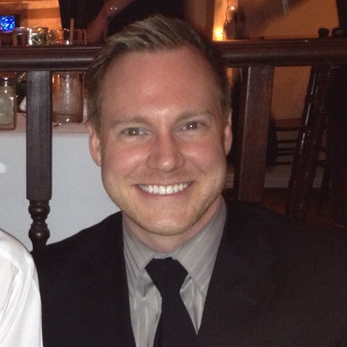 greg_stowe's profile picture. 