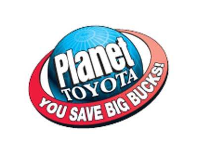 708-720-8600 - You Save Big Bucks! - Planet Toyota is a Toyota auto dealership located in the Matteson Auto Mall I57 & Lincoln Highway (US 30).