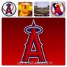 frank_zaragoza's profile picture. Angels fanatic! Trying hard to keep things positive...Believing that the Lord is guiding me!