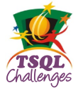 tsqlchallenge's profile picture. 