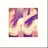 RomeofaQ's profile image