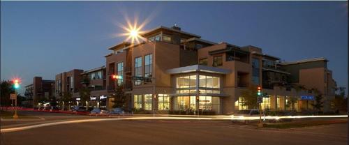 Most awesome branch library in history since Pharos Island Branch in Alexandria Egypt