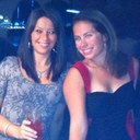 Elissa Murphy - @elissa4885 - Twitter