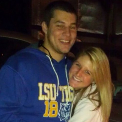 Jacob_Ware24's profile picture. 