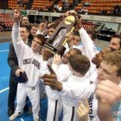 AuggieWrestling's profile picture. Official Twitter account for the 11X NCAA National Champion Augsburg College Wrestling Program