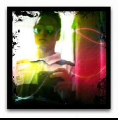 sou oque sou e nada vai me mudar!!!