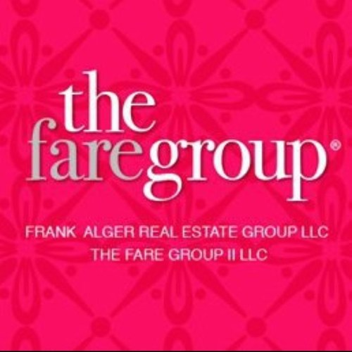 The Frank Alger Real Estate Group LLC | Specializing in NYC Residential and Commercial Real Estate | https://t.co/w0ZOhXcchp