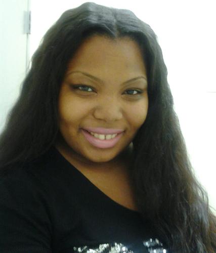 Everything I do I do it from my heart and as simple as that!!!!!