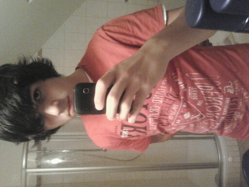 nieles123's profile picture. Nietnash is een teef.. srry