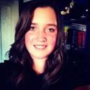 Sidney Switzer - @sidswitz - Twitter