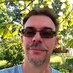 Michael French (@bookguy65) Twitter profile photo