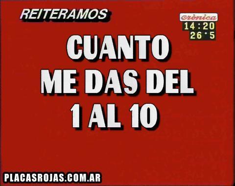 altocanalla's profile picture. 