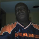 Gregory Blockson - @Agb019Gregory - Twitter